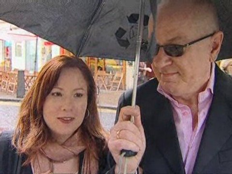 Anger as MPs' expenses claims come under further scrutiny