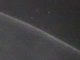 NASA Ovni Ufo Missile Against Ufo Tir sur un Ovni