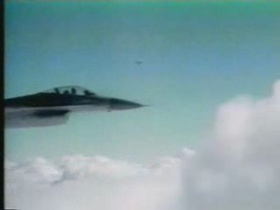 Ovni Ufo en Russie Russian ufo www.les-ovnis.com