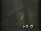 OVNI UFO Gulf Breeze 1993 www.les-ovnis.com