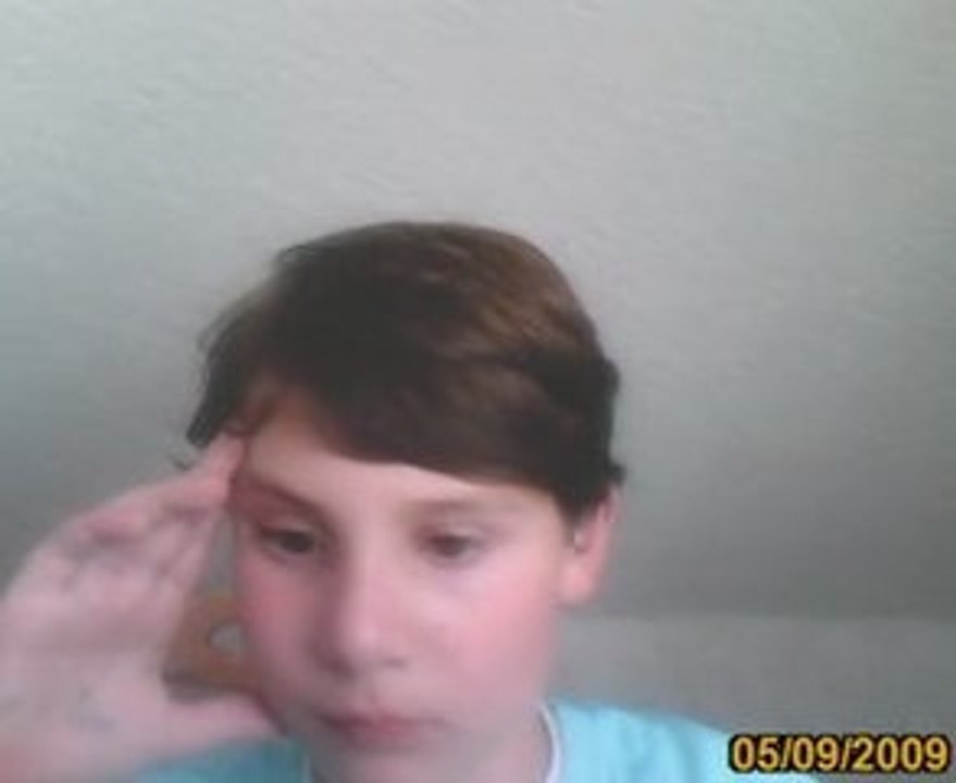 Video200905090001