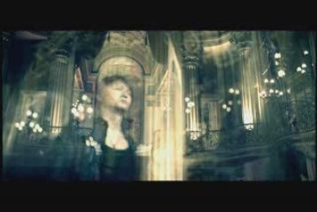 GLAY, Kyosuke Himuro - Answer