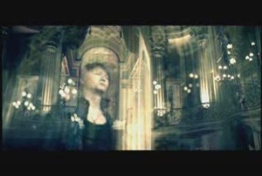 GLAY, Kyosuke Himuro - Answer