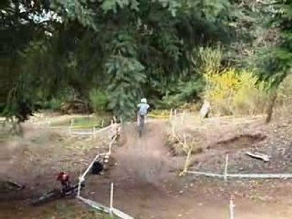 Video velo moi et kev.L_0001