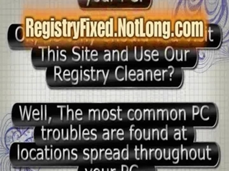 Computer Repair | Fix your PC in no time