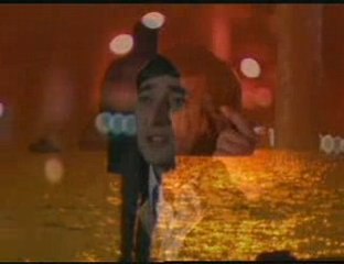 Hüseyin Bıçak-Dilek Tutarım