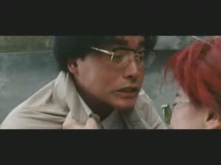 Le festin chinois partie4