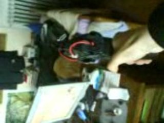 Airsoft UPGRADE 380 FPS