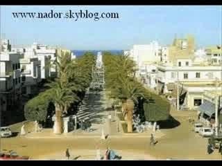 arif   -dj and rimex- samir imadokar