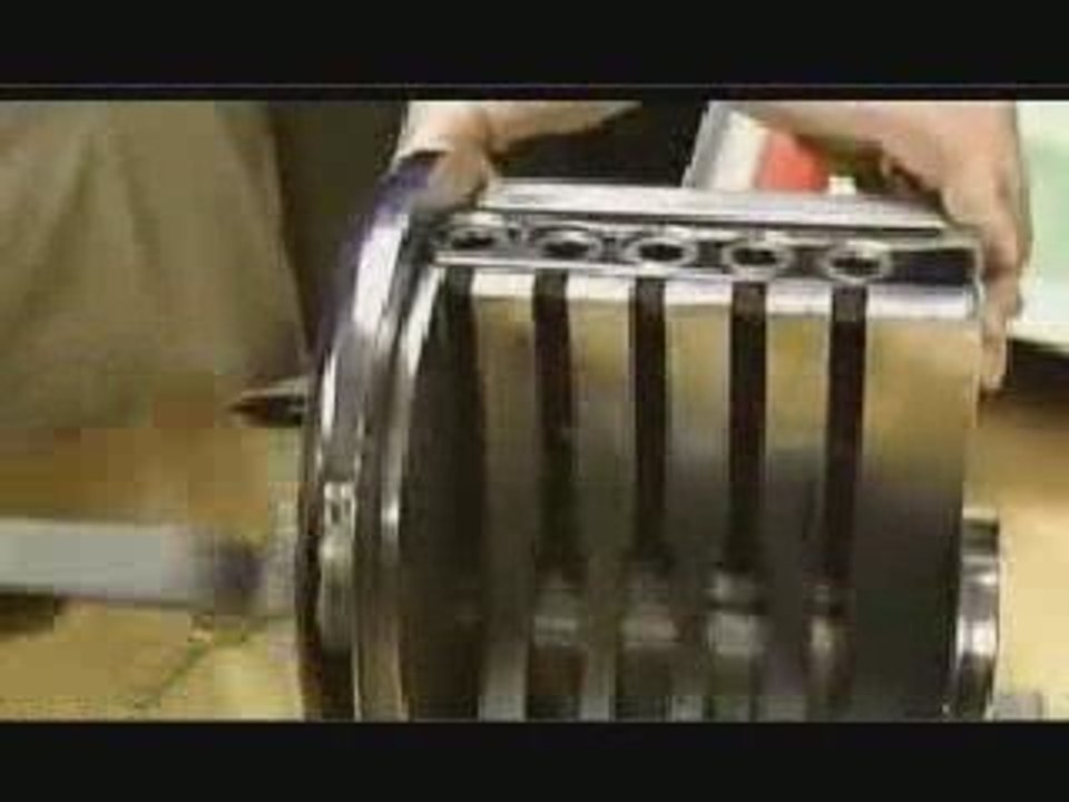 POMPANO BEACH LOCKSMITH - (954) 752-9915 - SEC. VID - POMPAN