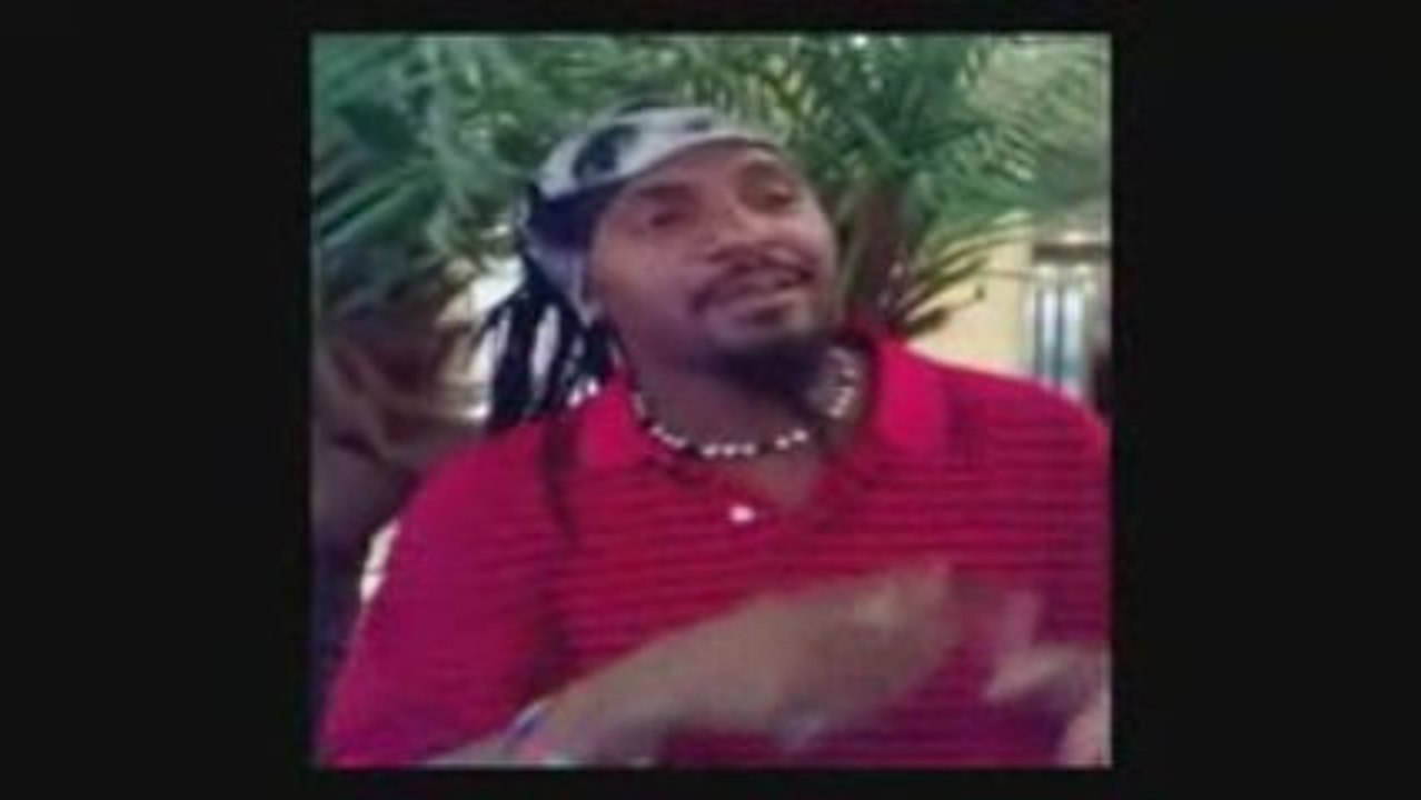OSBCREW Leader Video Message