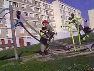 CLIP0015