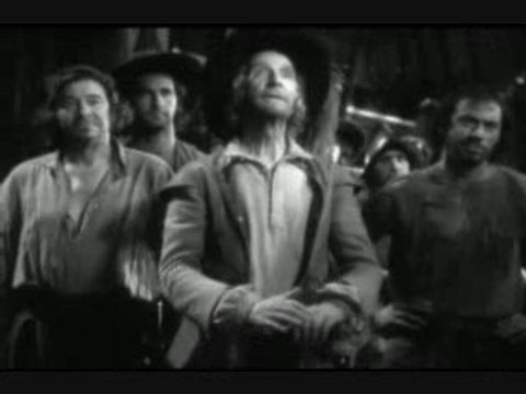 pirates pour un gouter anniversaire chez maman spacejahourt