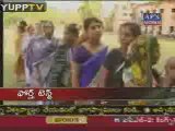 TV9 Top Stories 02@YUPPTV.com