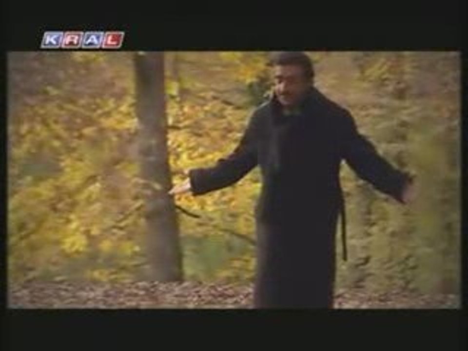 Hakki Bulut - Aglarim Iste