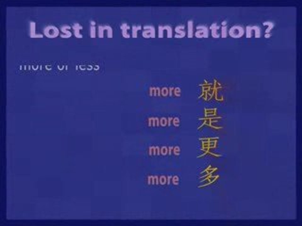 Language-translation-english-translation-translation-service