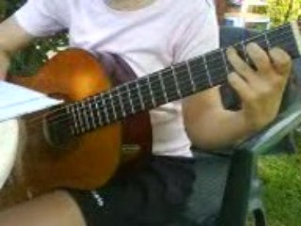 Viva la diva-Coldplay