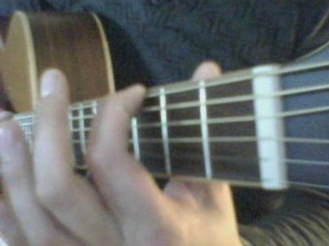 explication walk away ben harper debutant