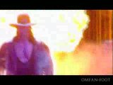 Trailer - The Undertaker The Dead Man - English Version