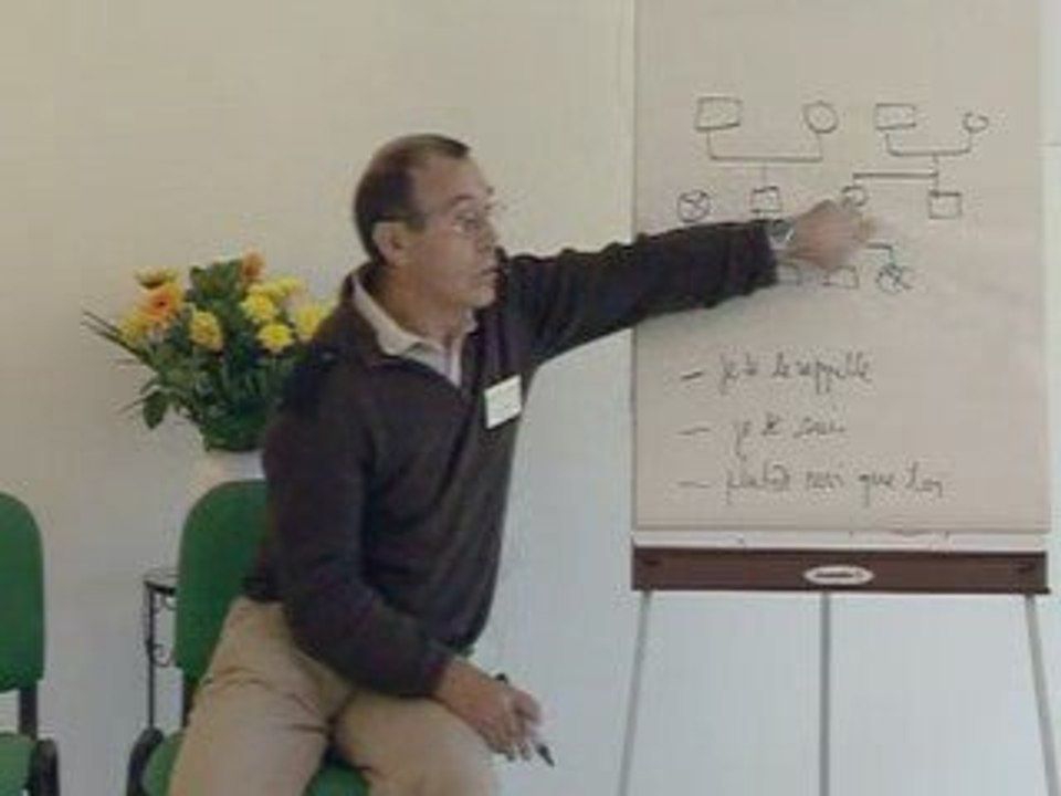 Introduction constellation