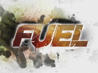 FUEL - Trailer "Présentation des modes de jeu"