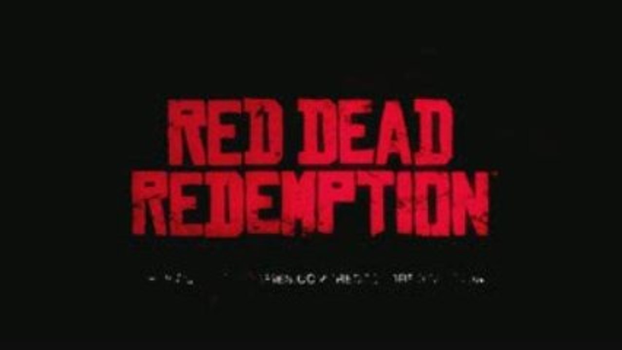 Red-dead-redemption-trailer-hd