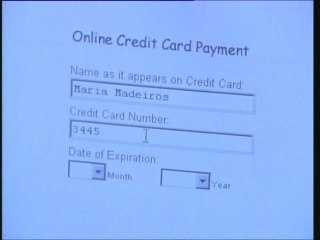 Graham Watson :: Weekly Podcast [ID51]