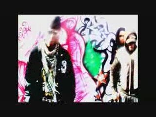 Melo Bek B1zen - Appelle moi