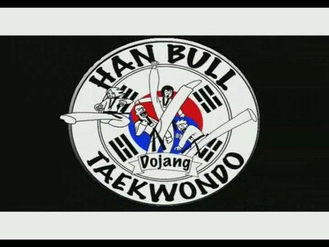 JEAN FRANCOIS TAIB SARR VS CHRISTOPHER DUBOIS FINALE TKD