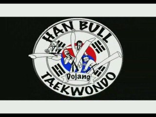 JEAN FRANCOIS TAIB SARR VS CHRISTOPHER DUBOIS FINALE TKD