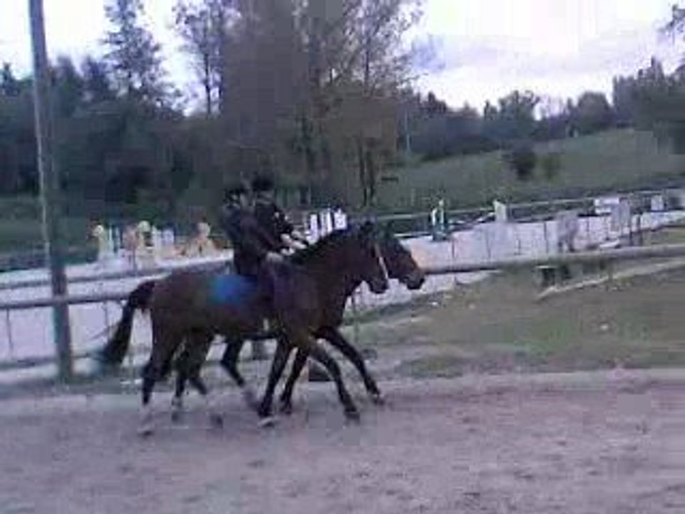 Carrousel