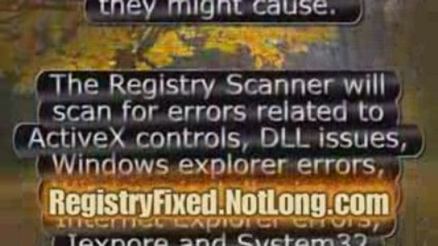 Fix slow computer: spyware, trojan horse, virus removals