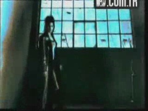 Zeynep - Elimden Birşey Gelmez - Ulus Müzik