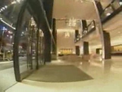 Poker Aussie Millions Cash Game Invitational 2007 Ep02 Pt.3