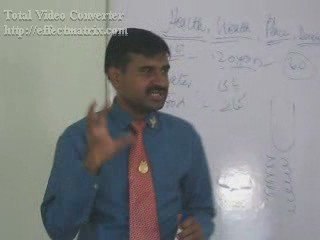 Imran tiens Rohri 2