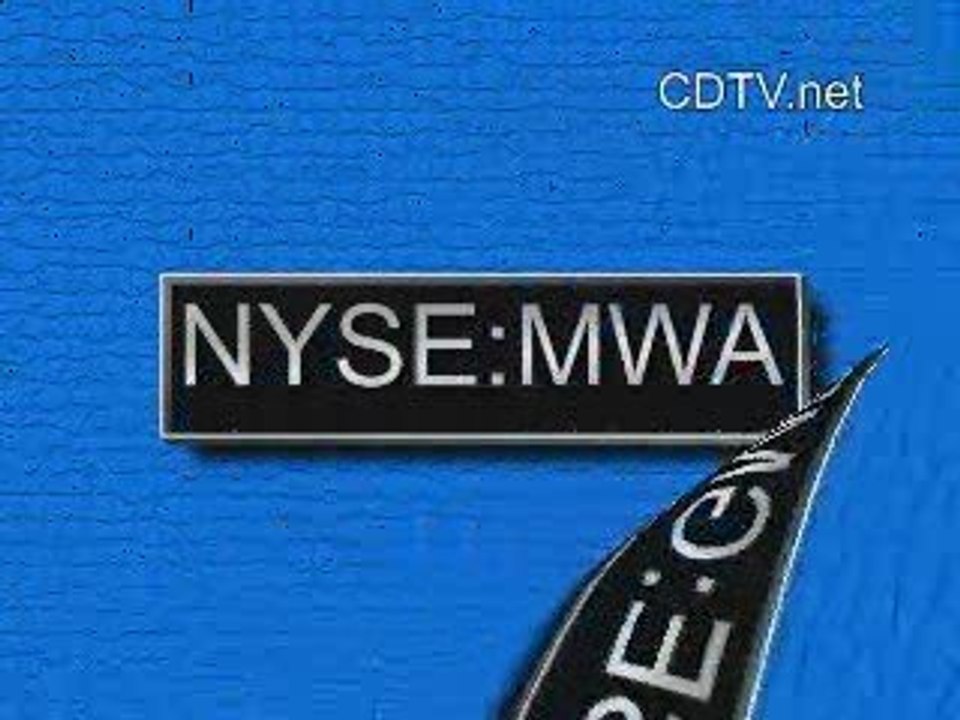 CDTV.net 2009-05-07 Stock Market Trading News, Analysis