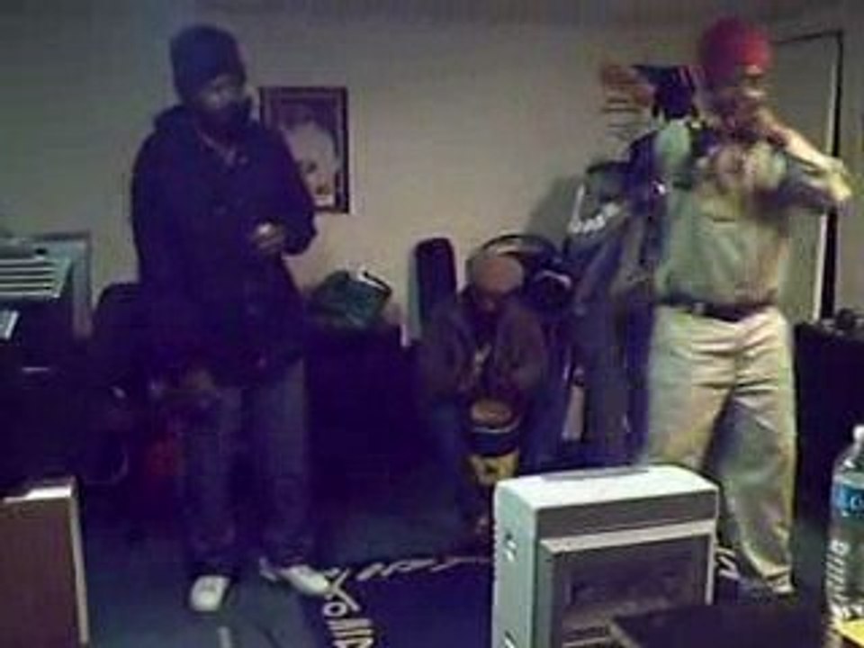 CLIP0005
