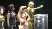 DIVA - Beyonce I AM Sasha Fierce Tour @Seattle Key Aren