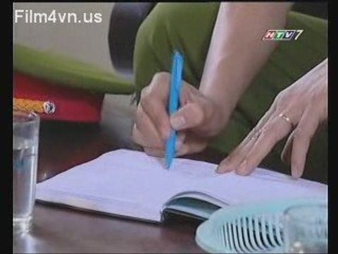 Film4vn.us-NhungmanhvoPH-OL-24.02