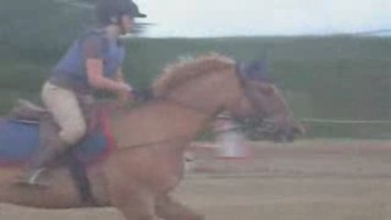 CSO club 3 sur Nigel =)