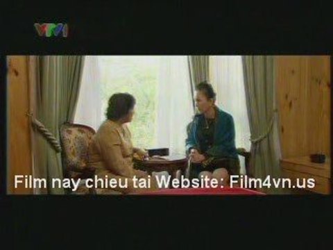 Film4vn.us-ColenaoTYN-OL-06.01