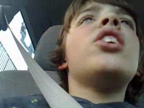 J'aurais voulu être un artiste