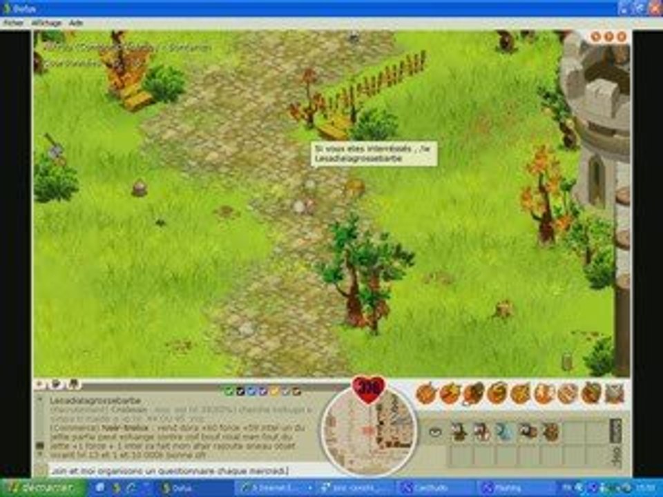 Event