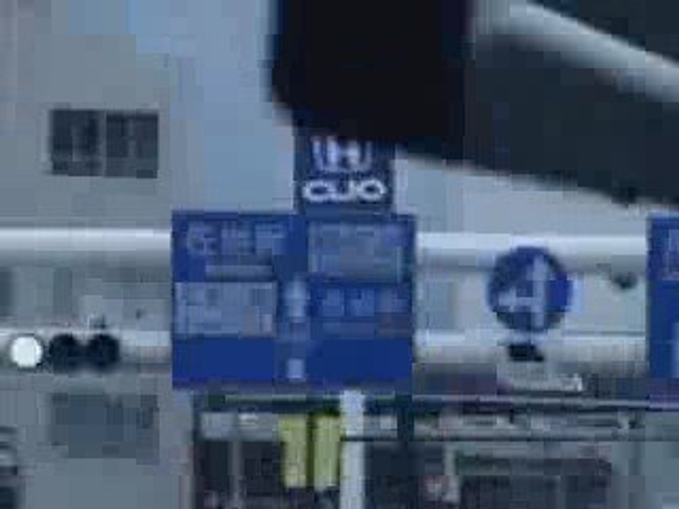 the GazettE - Nameless Liberty Six Guns Partie 6 VOSTA