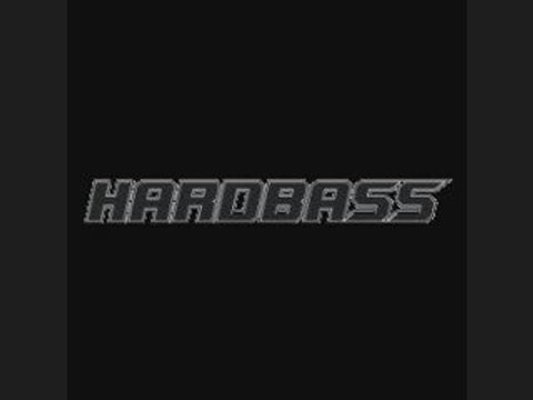 The Beholder & Max Enforcer - Be amazed