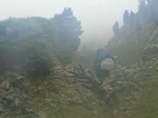 gr10 la pierre st martin