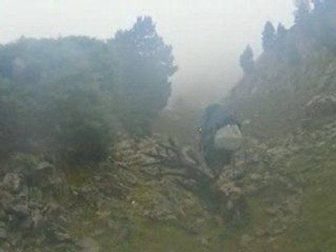 gr10 la pierre st martin