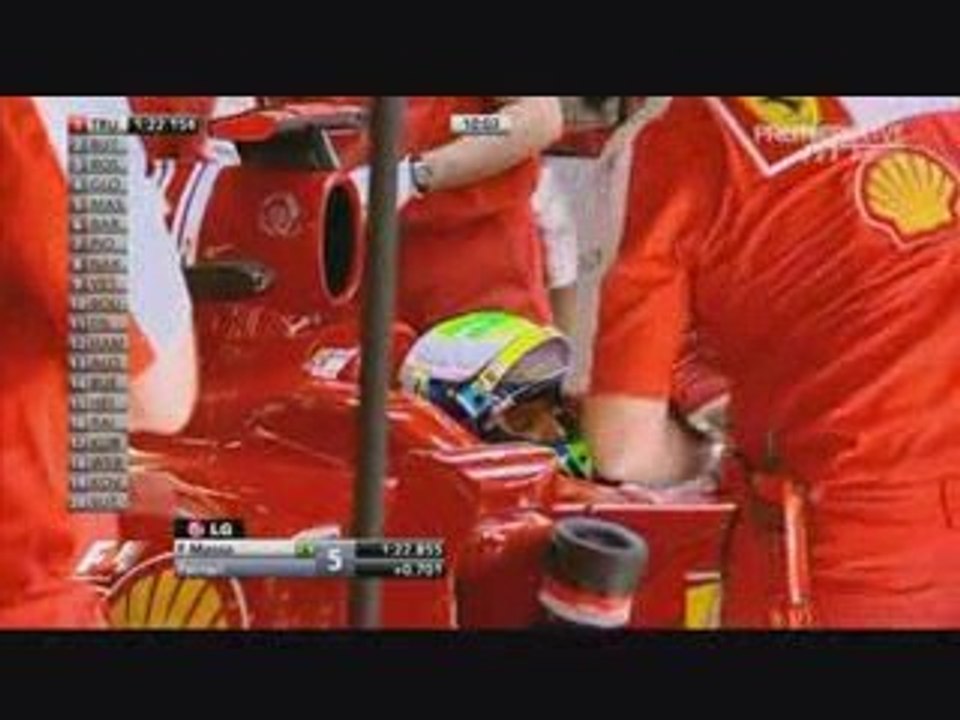 2009-r5-fp1