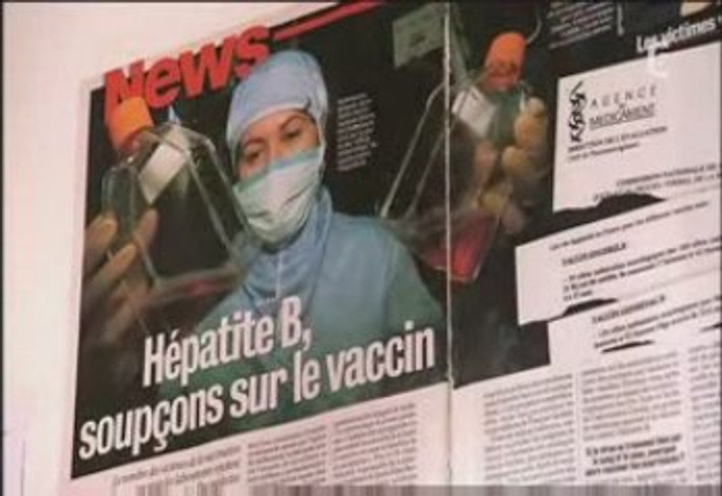 Vaccin attention danger 3/4