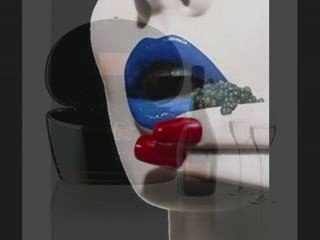 Traiteur Gastronomique Cacher